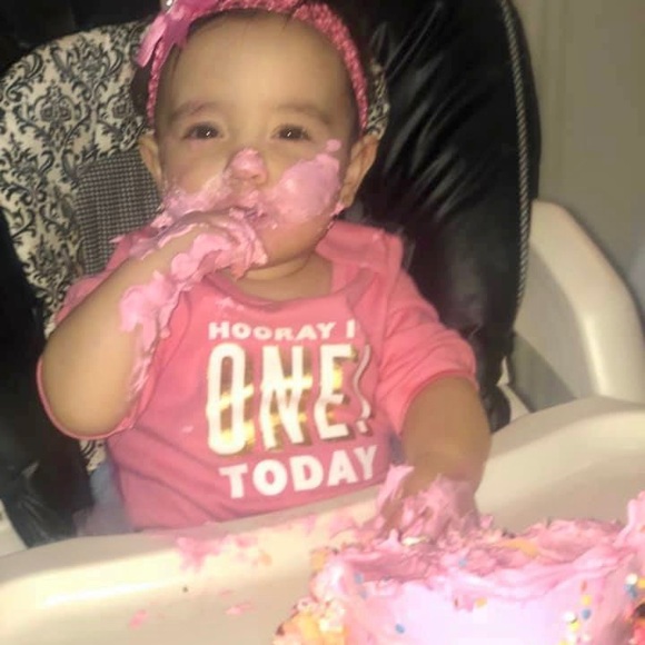 I will always make a deal to make a sale. ENJOY!!! - Picture 3 of 4